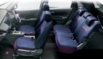 Honda Fit e:HEV by Modulo 2020 года (JP)